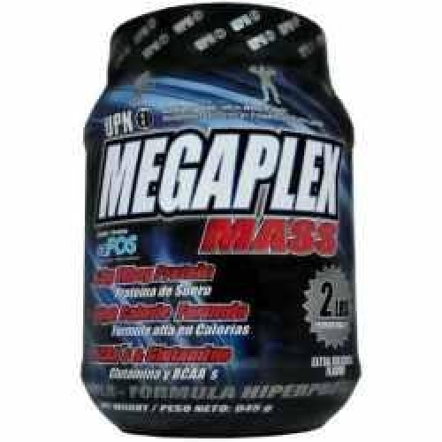 Найнижча ціна Мегаплекс 160 мг 30 (шт) Купити Мегаплекс 160 мг 30 (шт) ціна